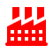 icons8-factory-90 (1)