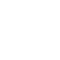 icons8-factory-90-trans